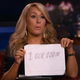 Image for article titled Praises Be to Capitalist Jesus: Shark Tank's Back
